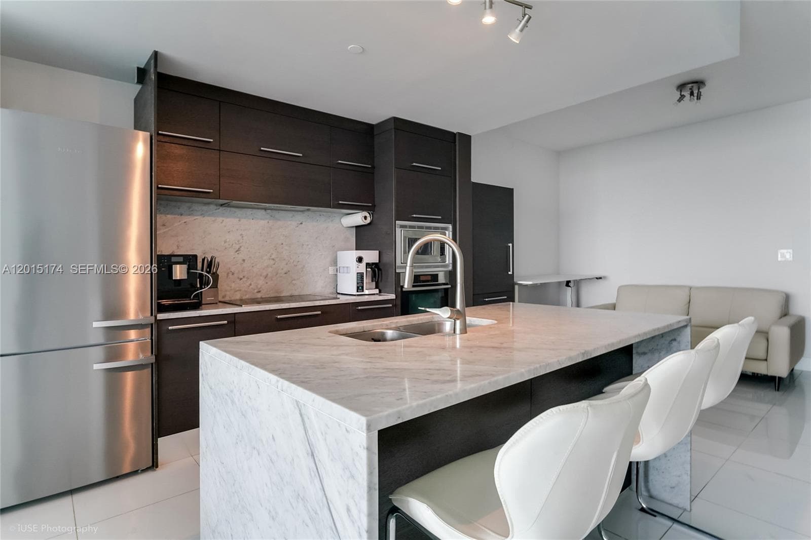 900 Biscayne Blvd # 3407, Miami FL 33132 — 3