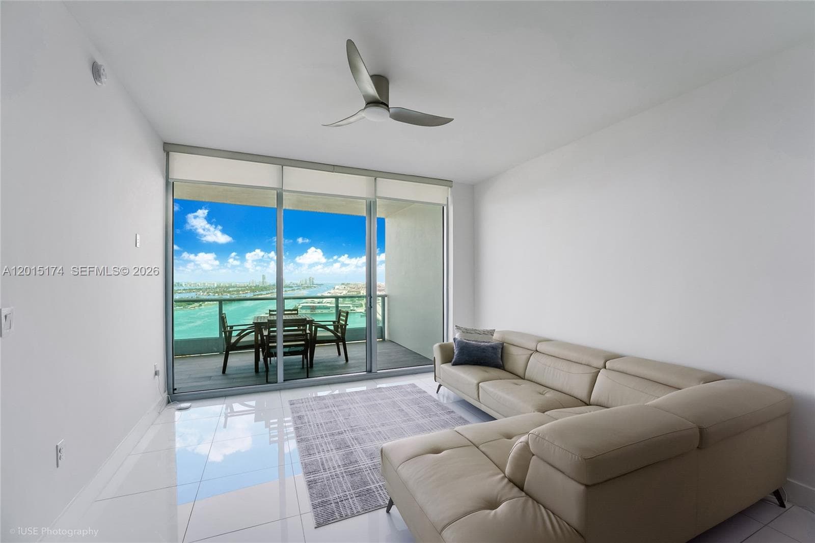 900 Biscayne Blvd # 3407, Miami FL 33132 — 5