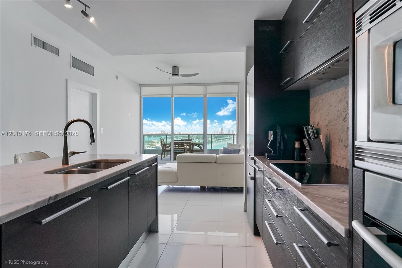 900 Biscayne Blvd # 3407, Miami FL 33132 — 4