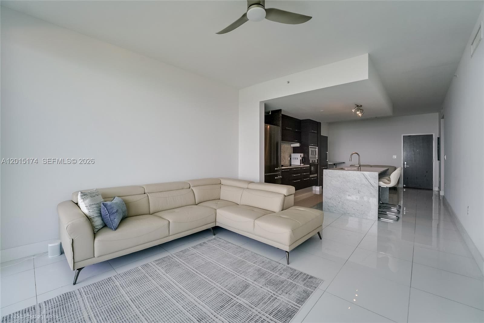 900 Biscayne Blvd # 3407, Miami FL 33132 — 8