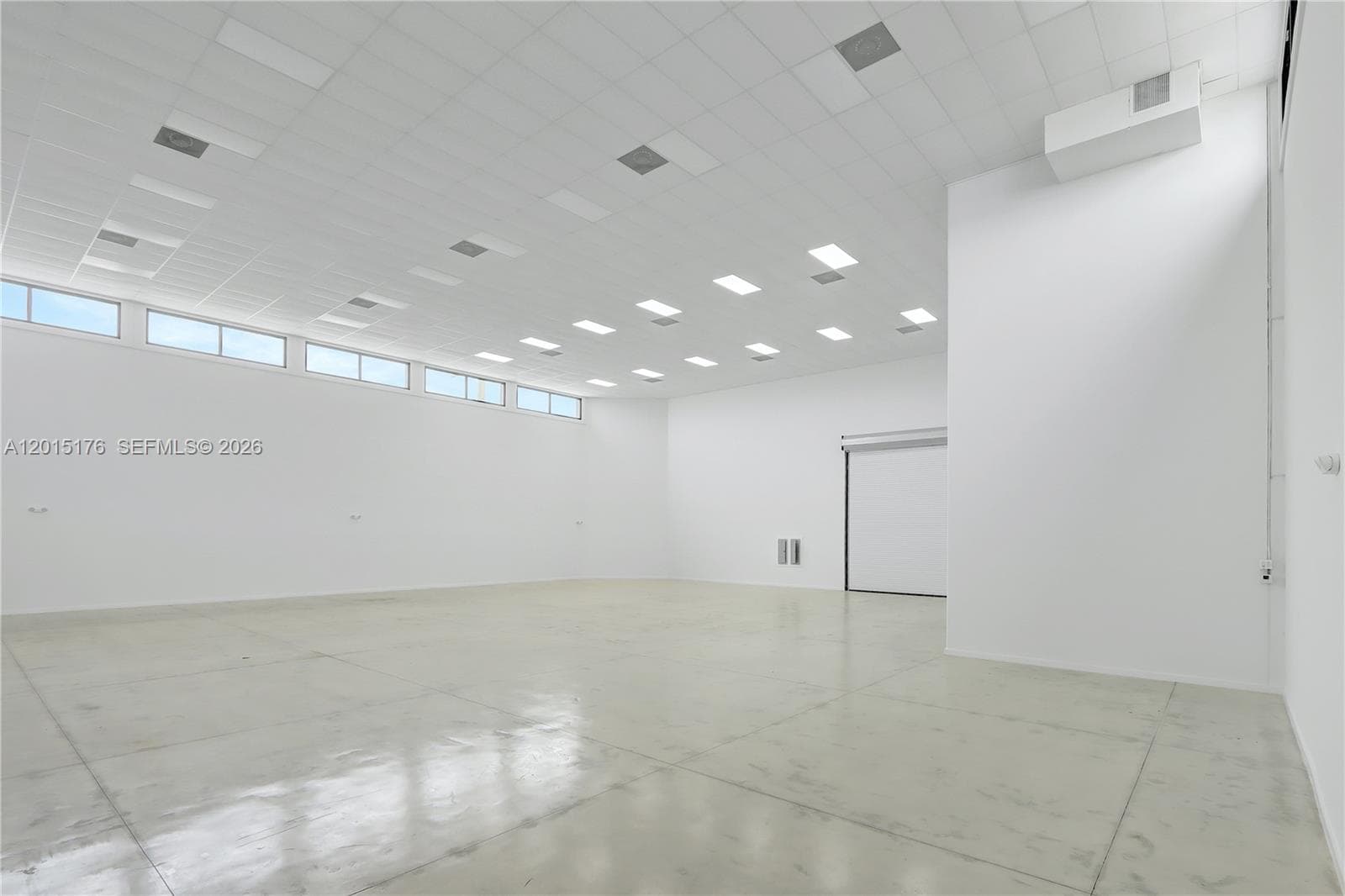 6767 NE 2nd ave, Miami FL 33138 — 2