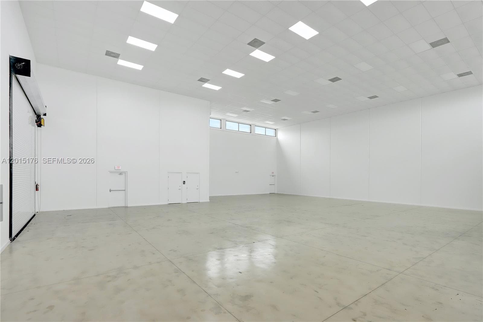 6767 NE 2nd ave, Miami FL 33138 — 3