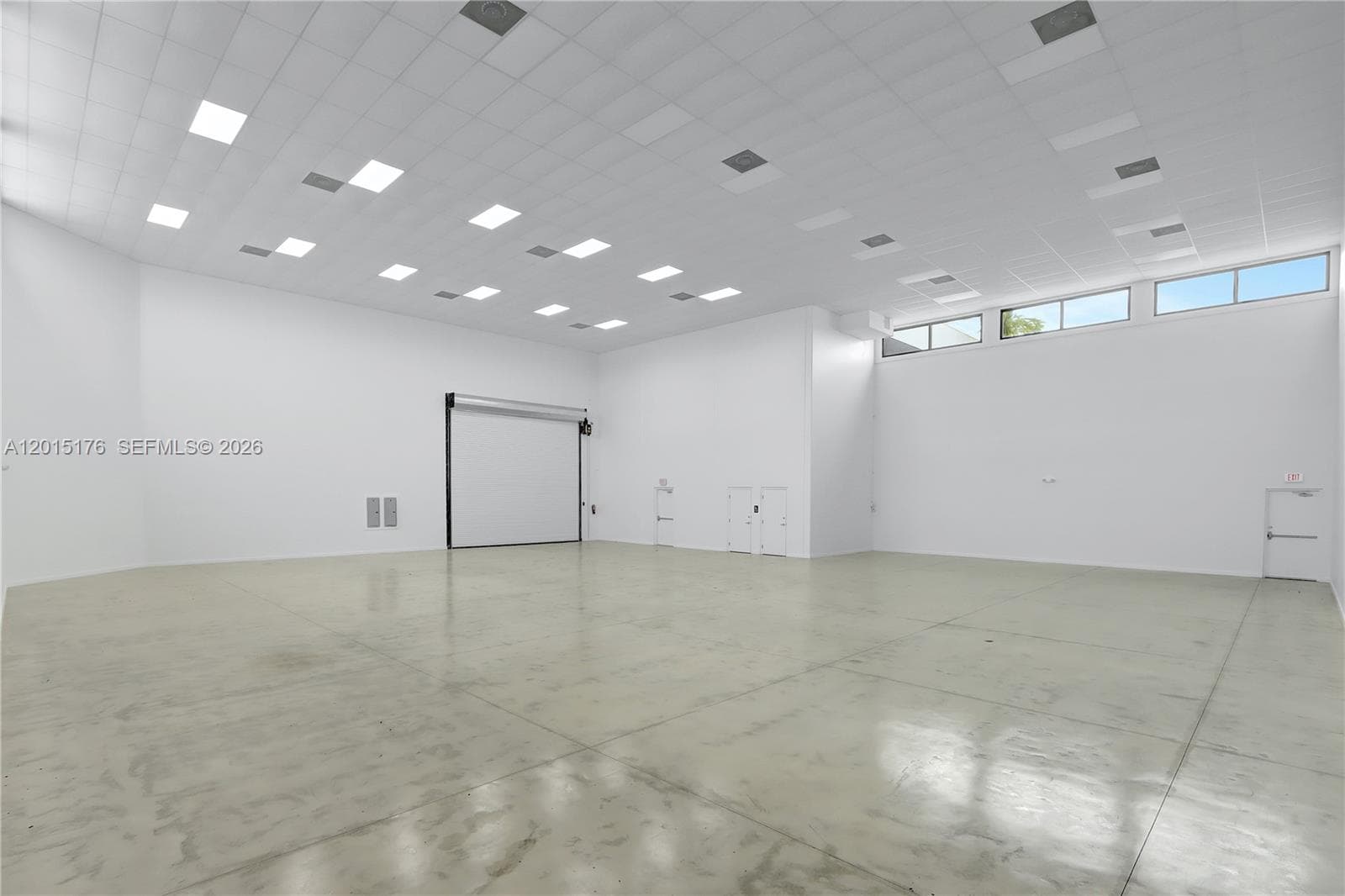 6767 NE 2nd ave, Miami FL 33138 — 5