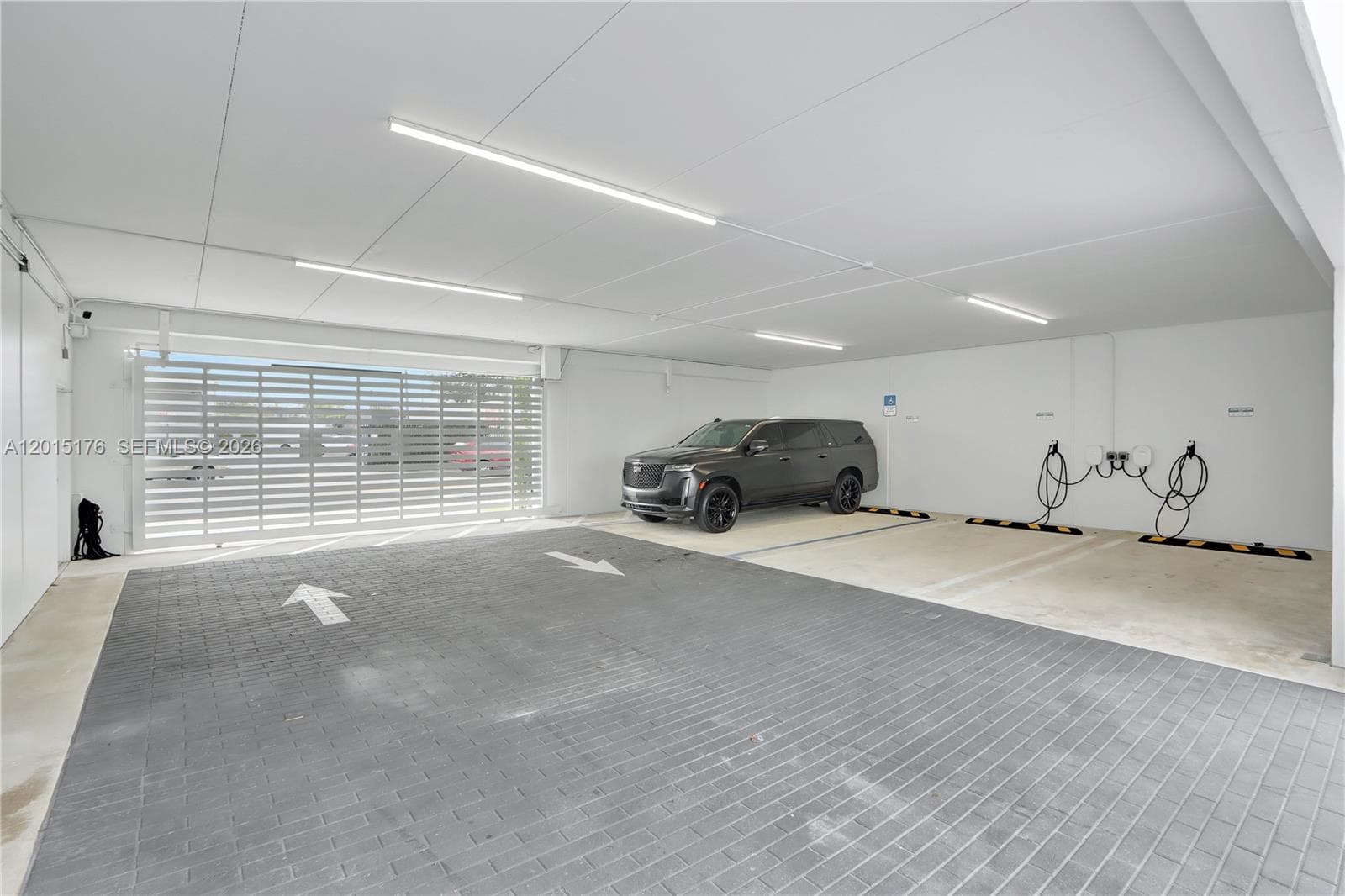 6767 NE 2nd ave, Miami FL 33138 — 9