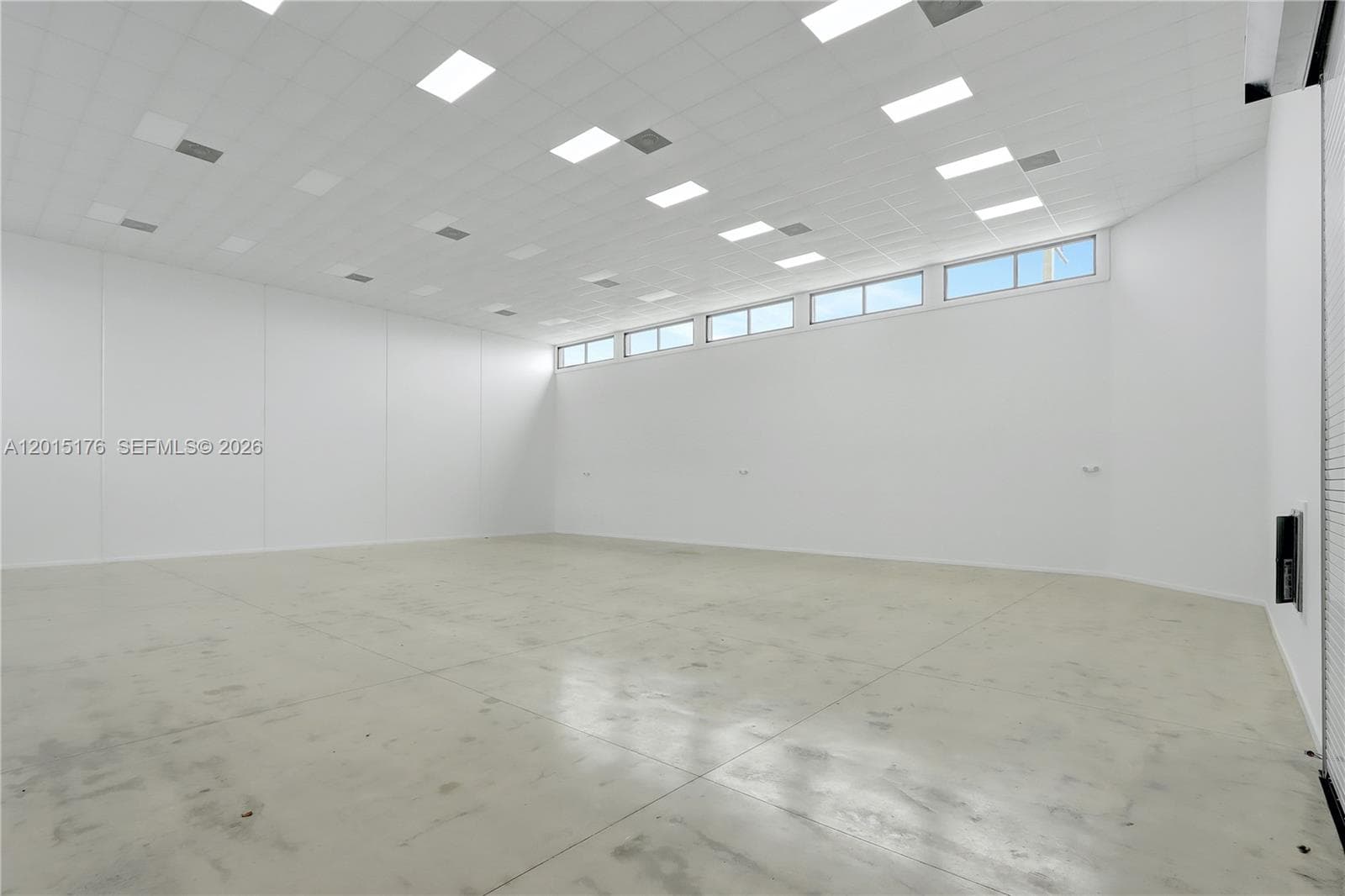 6767 NE 2nd ave, Miami FL 33138 — 4