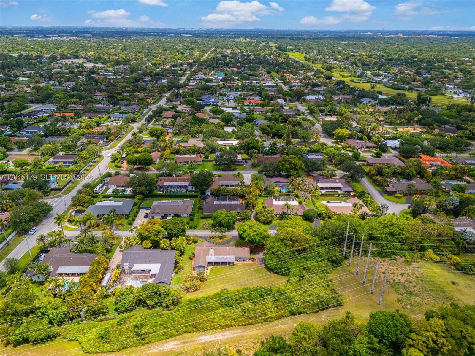 10044 SW 131st Ter, Miami FL 33176 — 62