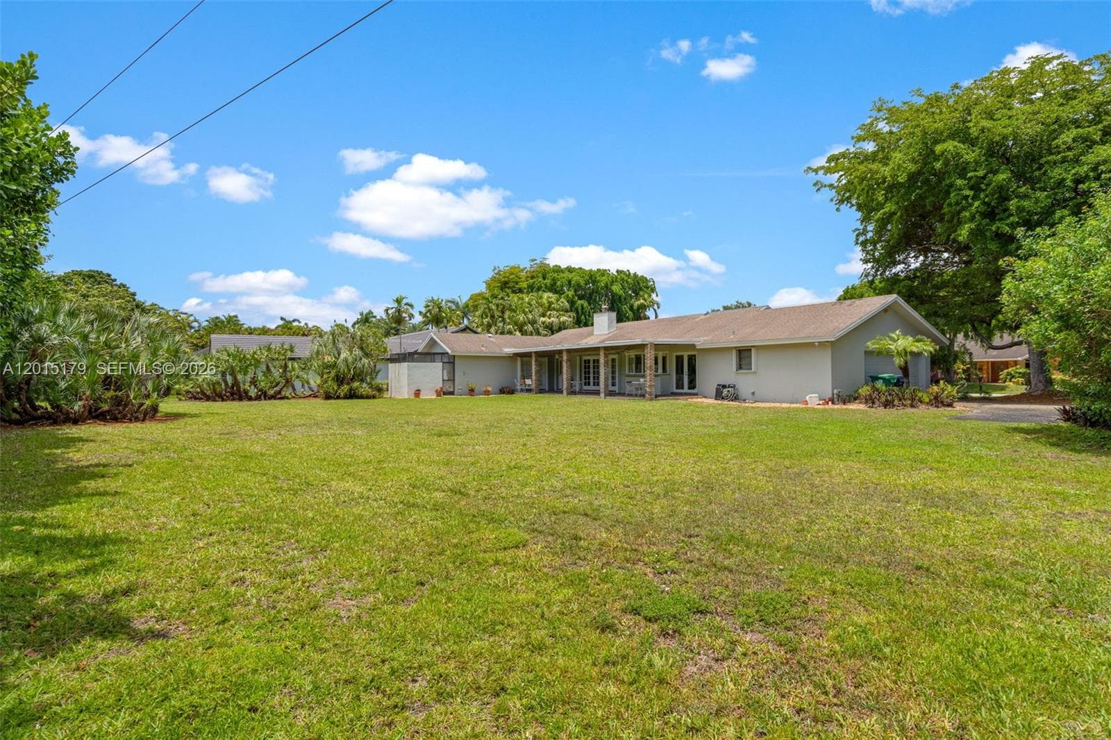 10044 SW 131st Ter, Miami FL 33176 — 7