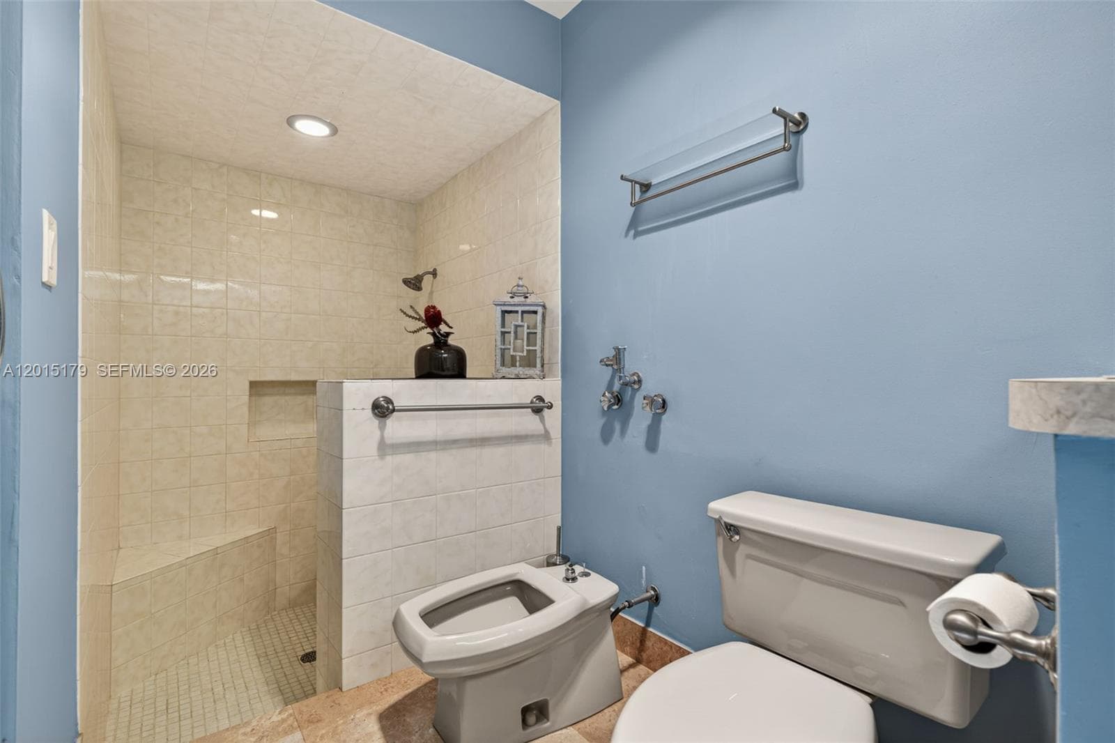 10044 SW 131st Ter, Miami FL 33176 — 38