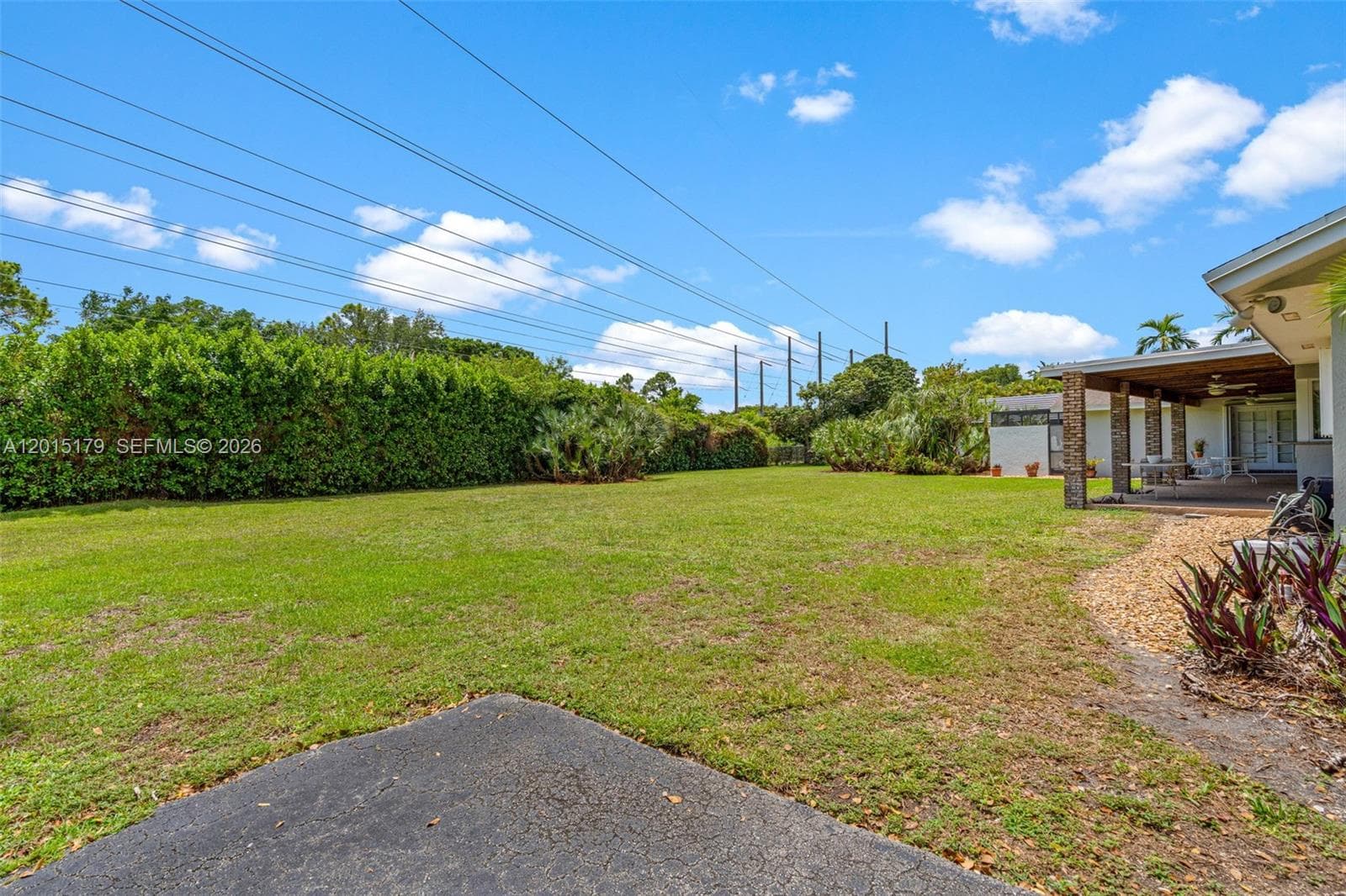 10044 SW 131st Ter, Miami FL 33176 — 55