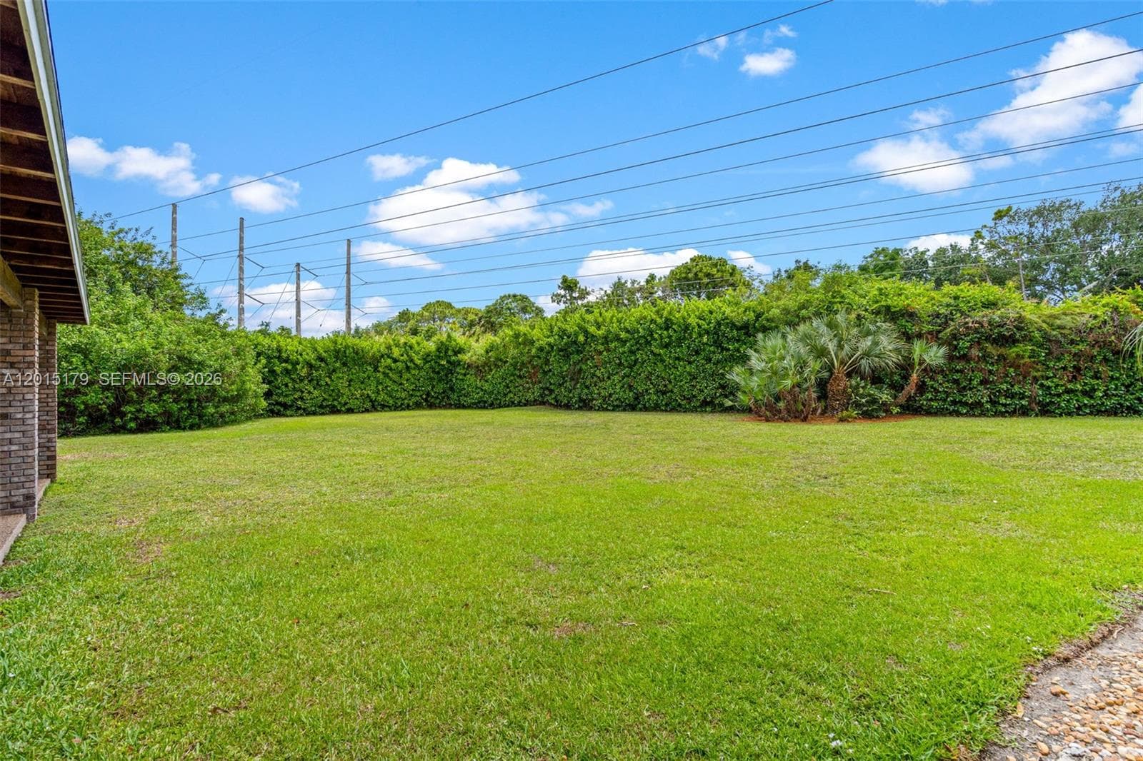 10044 SW 131st Ter, Miami FL 33176 — 54