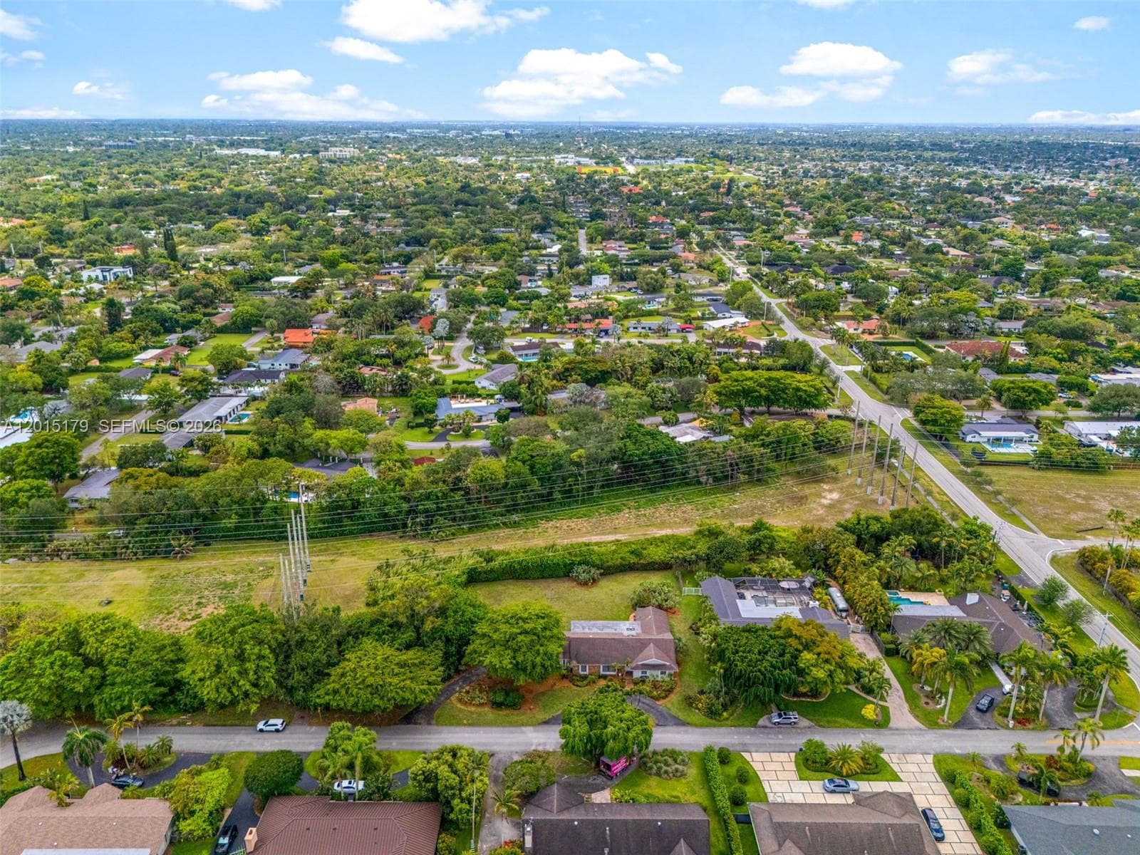 10044 SW 131st Ter, Miami FL 33176 — 64