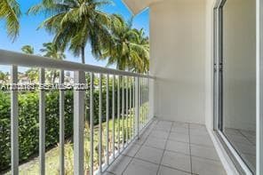 21399 Marina Cove Cir # 11M, Aventura FL 33180 — 23