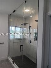 21399 Marina Cove Cir # 11M, Aventura FL 33180 — 27