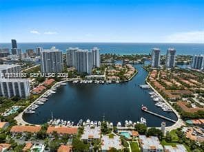21399 Marina Cove Cir # 11M, Aventura FL 33180 — 6