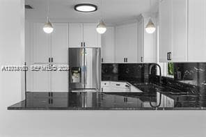 21399 Marina Cove Cir # 11M, Aventura FL 33180 — 13