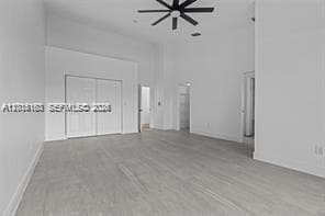 21399 Marina Cove Cir # 11M, Aventura FL 33180 — 17