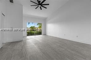 21399 Marina Cove Cir # 11M, Aventura FL 33180 — 16