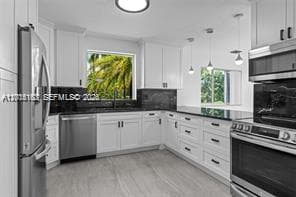 21399 Marina Cove Cir # 11M, Aventura FL 33180 — 12