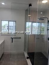 21399 Marina Cove Cir # 11M, Aventura FL 33180 — 26