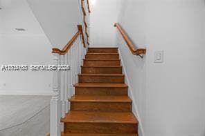21399 Marina Cove Cir # 11M, Aventura FL 33180 — 22