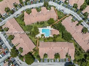 21399 Marina Cove Cir # 11M, Aventura FL 33180 — 7