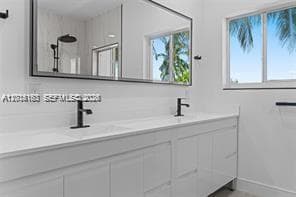 21399 Marina Cove Cir # 11M, Aventura FL 33180 — 28