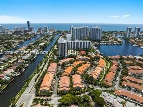 21399 Marina Cove Cir # 11M, Aventura FL 33180 — 5