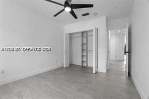 21399 Marina Cove Cir # 11M, Aventura FL 33180 — 20
