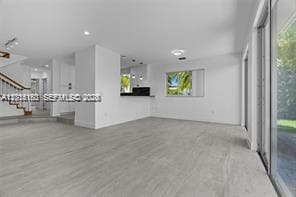 21399 Marina Cove Cir # 11M, Aventura FL 33180 — 9