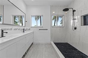 21399 Marina Cove Cir # 11M, Aventura FL 33180 — 24