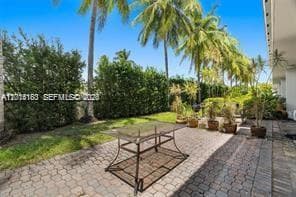 21399 Marina Cove Cir # 11M, Aventura FL 33180 — 30