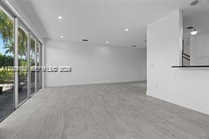 21399 Marina Cove Cir # 11M, Aventura FL 33180 — 10