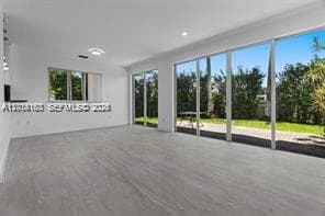 21399 Marina Cove Cir # 11M, Aventura FL 33180 — 14