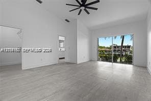 21399 Marina Cove Cir # 11M, Aventura FL 33180 — 18