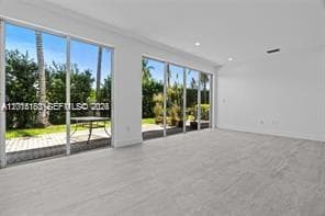 21399 Marina Cove Cir # 11M, Aventura FL 33180 — 15