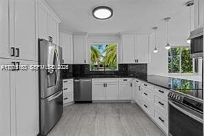21399 Marina Cove Cir # 11M, Aventura FL 33180 — 11