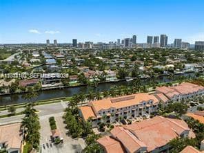 21399 Marina Cove Cir # 11M, Aventura FL 33180 — 4