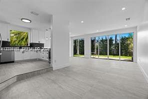 21399 Marina Cove Cir # 11M, Aventura FL 33180 — 8