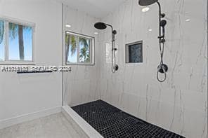 21399 Marina Cove Cir # 11M, Aventura FL 33180 — 25