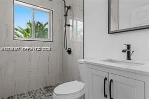 21399 Marina Cove Cir # 11M, Aventura FL 33180 — 21