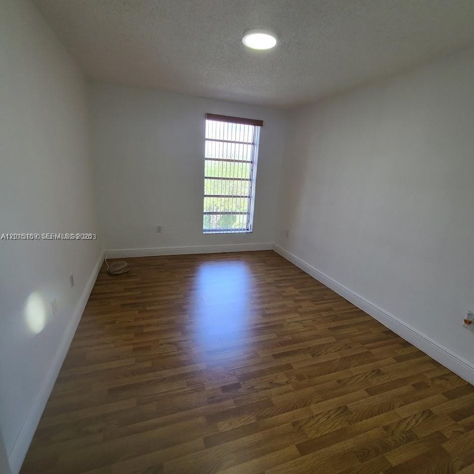 2500 SW 6th St # 303, Miami FL 33135 — 7