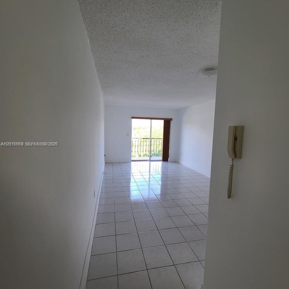 2500 SW 6th St # 303, Miami FL 33135 — 10