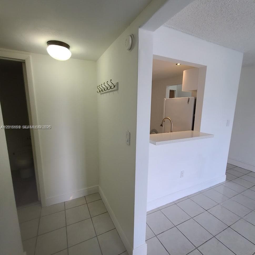 2500 SW 6th St # 303, Miami FL 33135 — 8