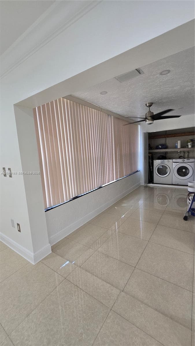 10805 NW 7th St # 22, Miami FL 33172 — 3