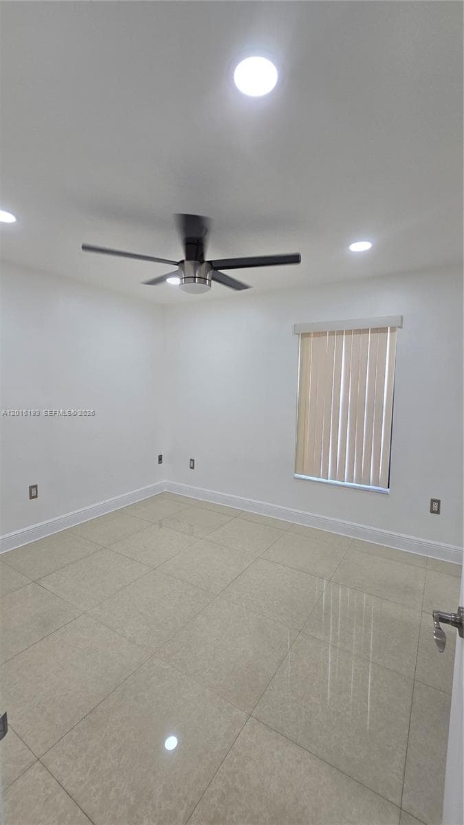10805 NW 7th St # 22, Miami FL 33172 — 8