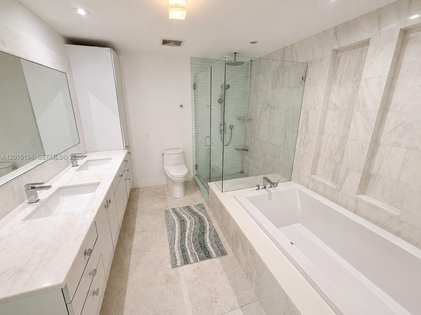 11445 N Bayshore Dr, North Miami FL 33181 — 23