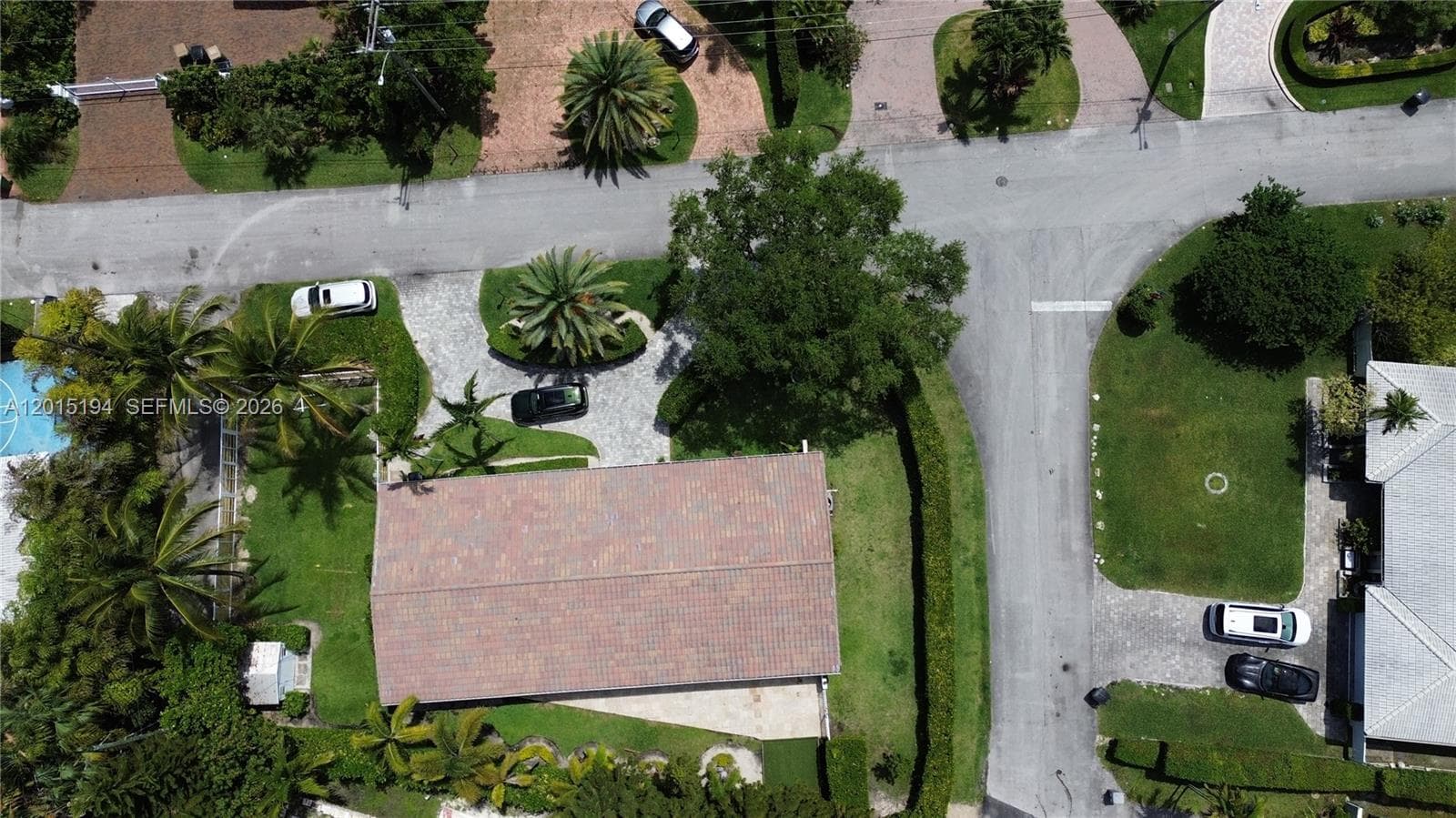 11445 N Bayshore Dr, North Miami FL 33181 — 6