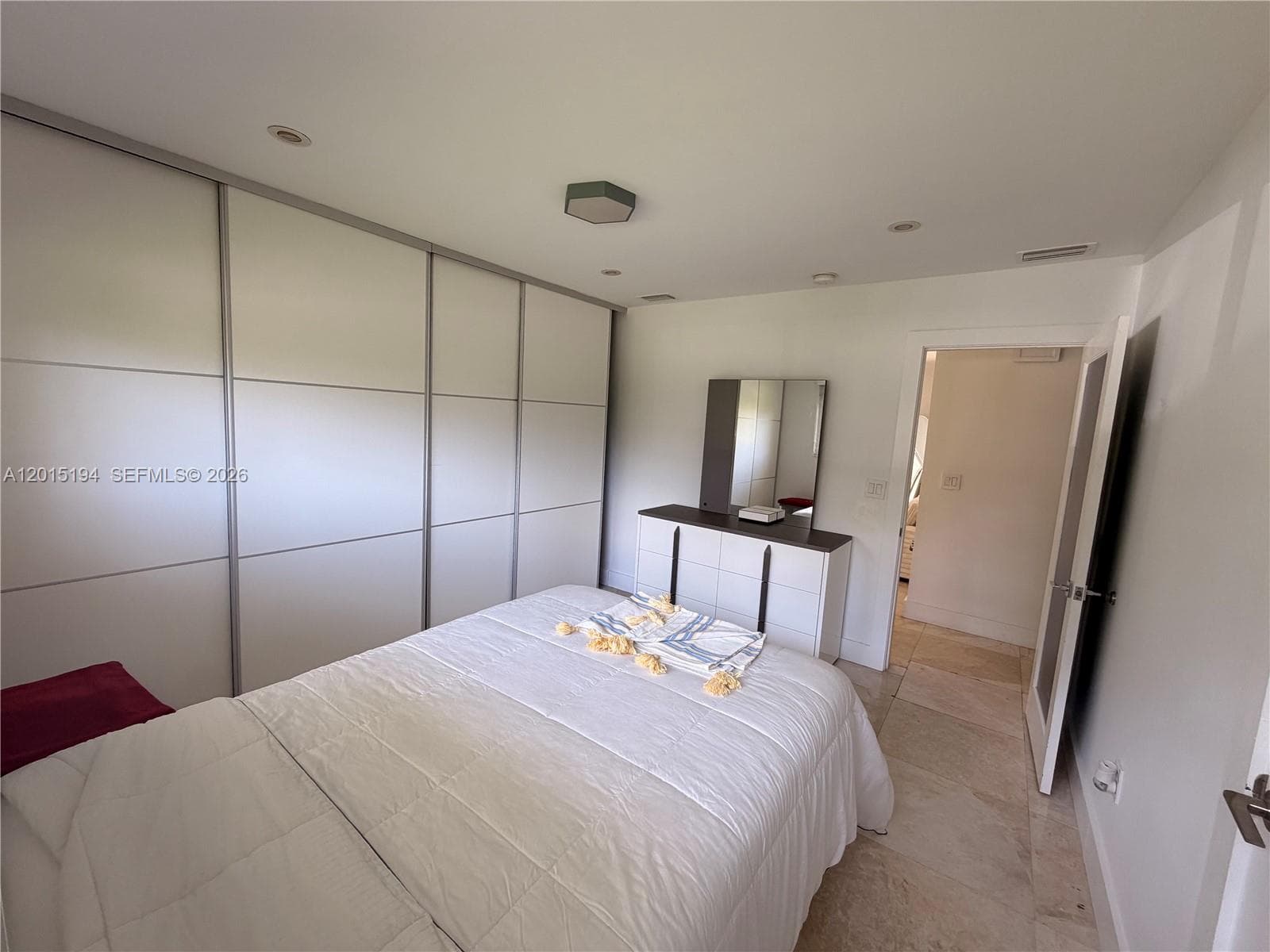 11445 N Bayshore Dr, North Miami FL 33181 — 16