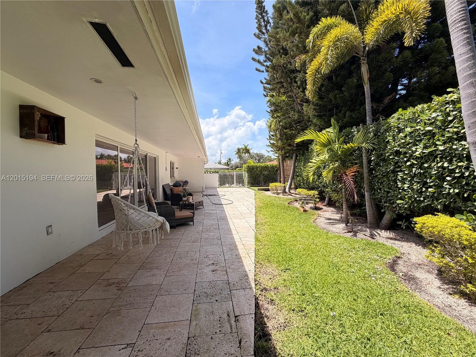 11445 N Bayshore Dr, North Miami FL 33181 — 26