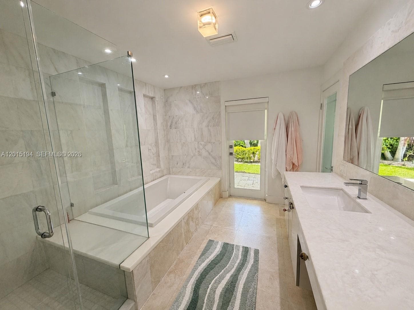 11445 N Bayshore Dr, North Miami FL 33181 — 22